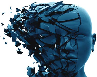 En-fysikers-syn-p�-verdensfred-08-Friedbert-Karger