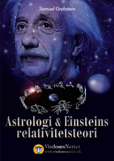 Astrologi-og-Einsteins-relativitetsteori-Samuel-Grebstein