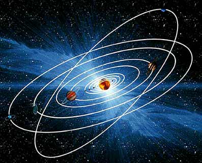 Astrologi-og-Einsteins-relativitetsteori-08-Grebstein