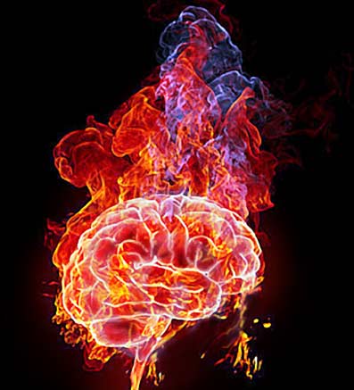 Mysteriet-elektricitet-02-Brian-Arrowsmith