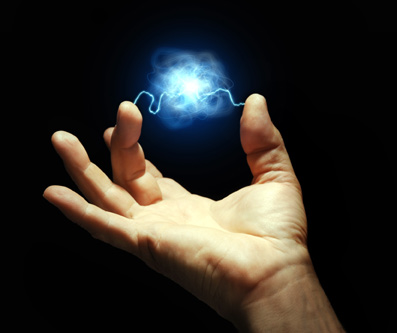 Mysteriet-elektricitet-04-Brian-Arrowsmith