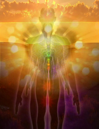 Videnskabernes-integrering-15-Brian-Arrowsmith