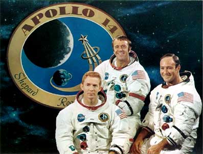 Videnskabernes-integrering-20-Brian-Arrowsmith