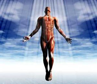 Videnskabernes-integrering-21-Brian-Arrowsmith