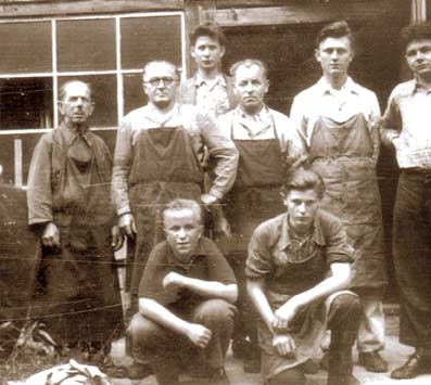 Etik-og-Moral-esoterisk-set-10-Erik-Ansvang