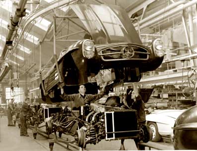 Etik-og-Moral-esoterisk-set-11-Erik-Ansvang