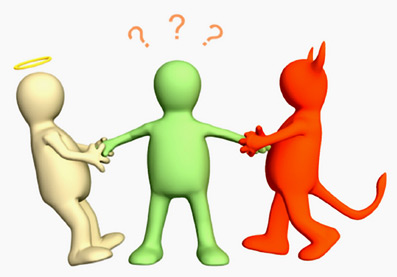 Etik-og-Moral-esoterisk-set-12-Erik-Ansvang