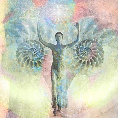 Etik-og-Moral-esoterisk-set-14-Erik-Ansvang