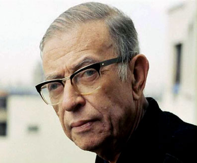 Etik-og-Moral-esoterisk-set-16-Erik-Ansvang