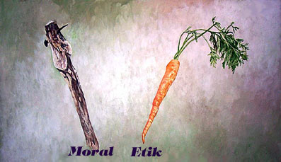 Etik-og-Moral-esoterisk-set-21-Erik-Ansvang