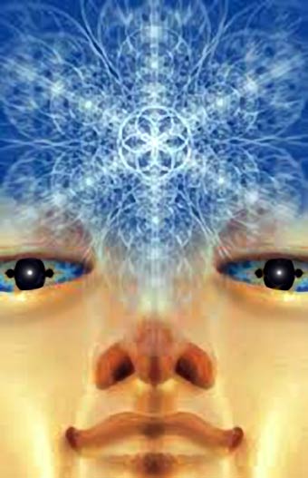 Etik-og-Moral-esoterisk-set-29-Erik-Ansvang