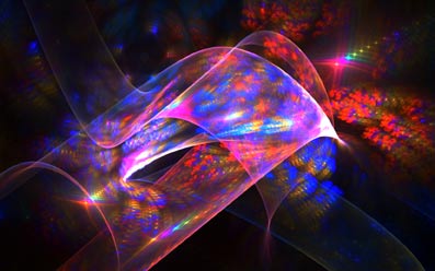 Etik-og-Moral-esoterisk-set-30-Erik-Ansvang