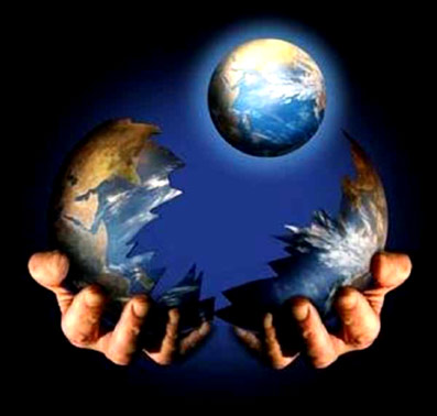 Etik-og-Moral-esoterisk-set-36-Erik-Ansvang