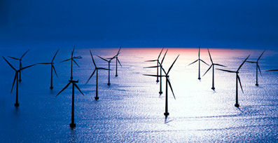 Etik-og-Moral-esoterisk-set-37-Erik-Ansvang