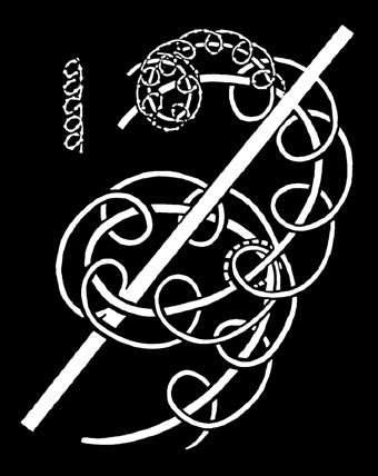 Det-fantastiske-menneske-17-�ndsvidenskab