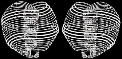 Det-fantastiske-menneske-18-�ndsvidenskab