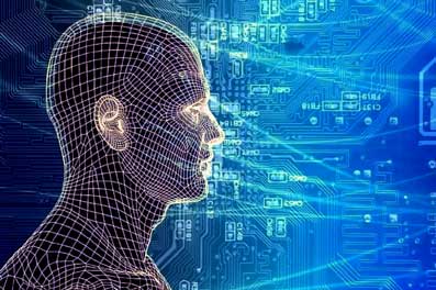 Det-fantastiske-menneske-26-�ndsvidenskab