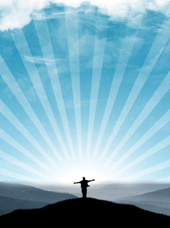 Det-fantastiske-menneske-29-�ndsvidenskab