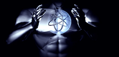 Det-fantastiske-menneske-30-�ndsvidenskab