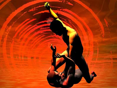 Et-menneskeligt-samfund-02-Erik-Ansvang