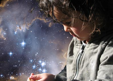 Et-menneskeligt-samfund-04-Erik-Ansvang