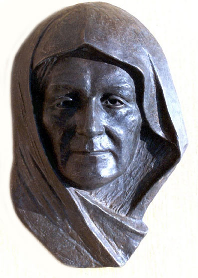 Atatürk-en-frontløber-02-Sarah-McKechnie