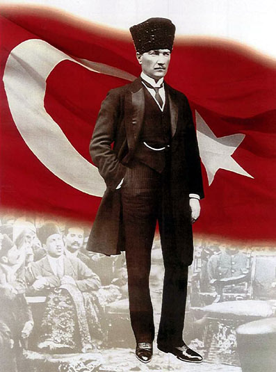 Atatürk-en-frontløber-03-Sarah-McKechnie