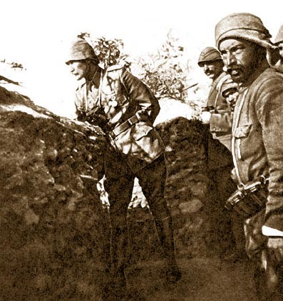 Atatürk-en-frontløber-04-Sarah-McKechnie