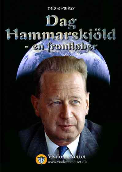 Dag-Hammarskjöld-en-frontløber-Deidre-Parker