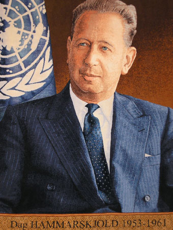 Dag-Hammarskjöld-en-frontløber-05-Deidre-Parker