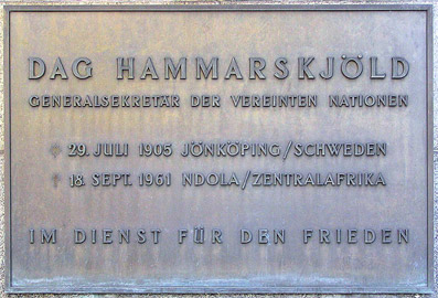 Dag-Hammarskjöld-en-frontløber-09-Deidre-Parker
