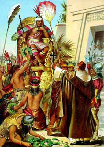 Verden-i-forvandling-02-Hardy-Bennis