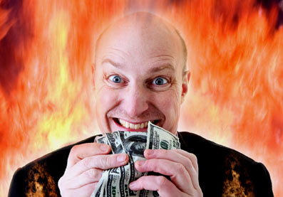 Verden-i-forvandling-03-Hardy-Bennis