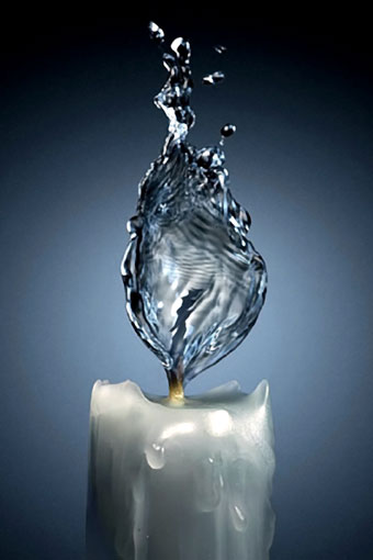 Verden-i-forvandling-12-Hardy-Bennis