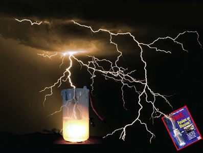 Verden-i-forvandling-20-Hardy-Bennis