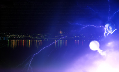 Verden-i-forvandling-21-Hardy-Bennis