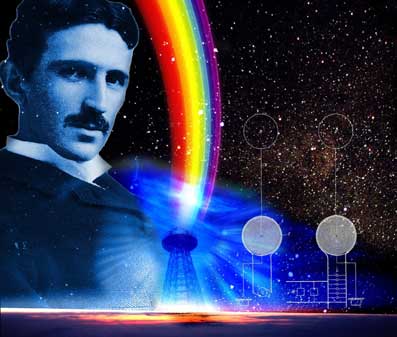 Verden-i-forvandling-22-Hardy-Bennis