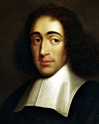 Verden-i-forvandling-24-Hardy-Bennis