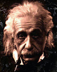 Verden-i-forvandling-25-Hardy-Bennis