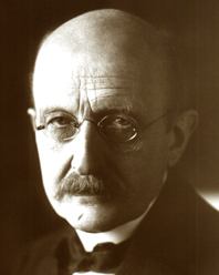 Verden-i-forvandling-26-Hardy-Bennis