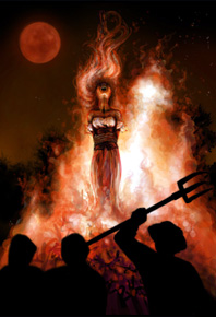 Verden-i-forvandling-29-Hardy-Bennis