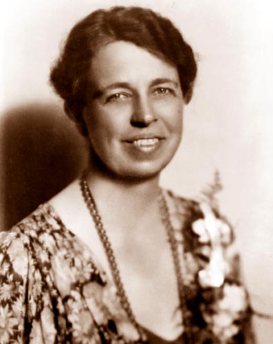 Eleanora-Roosevelt-en-frontløber-01-Patricia-Gayle