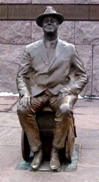 Eleanora-Roosevelt-en-frontl�ber-02-Patricia-Gayle