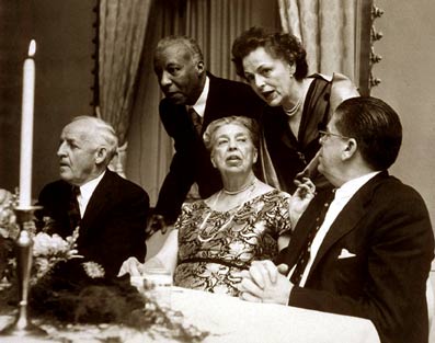 Eleanora-Roosevelt-en-frontløber-03-Patricia-Gayle