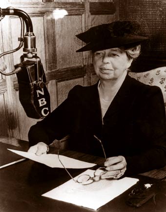 Eleanora-Roosevelt-en-frontløber-04-Patricia-Gayle