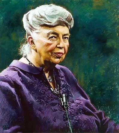Eleanora-Roosevelt-en-frontløber-05-Patricia-Gayle