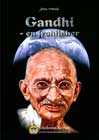 Artikel-Gandhi-en-frontlber-John-March