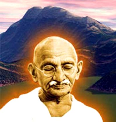 Gandhi-en-frontløber-01-John-March