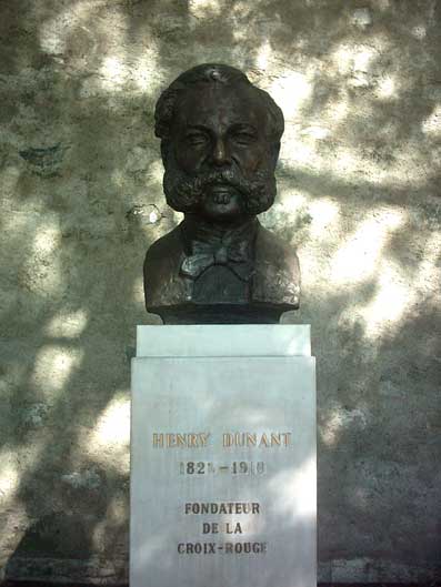 Henri-Dunant-en-frontløber-01-Dale-McKechnie