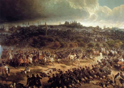 Henri-Dunant-en-frontl�ber-02-Dale-McKechnie